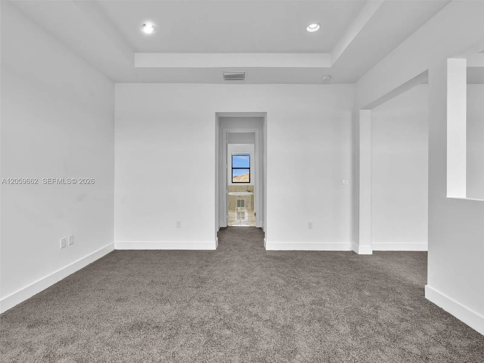 4784 Sophia Drive