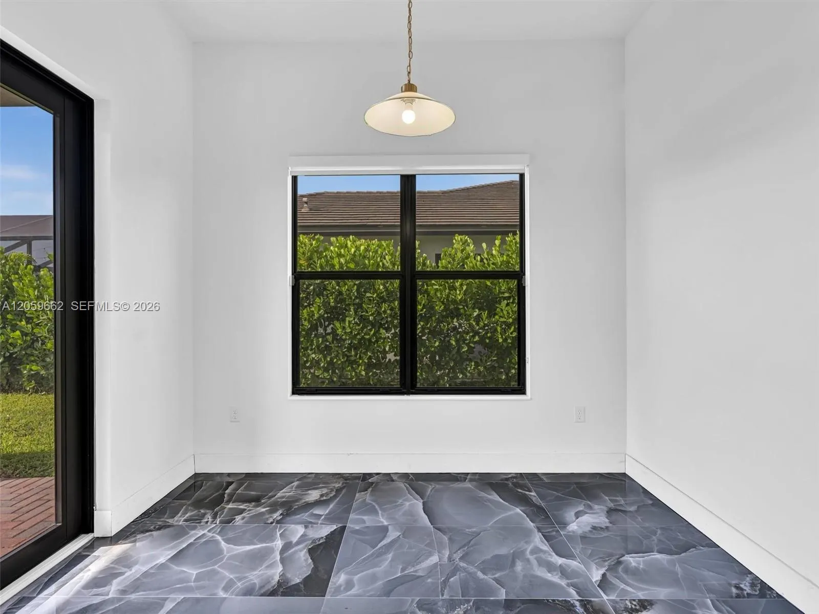 4784 Sophia Drive