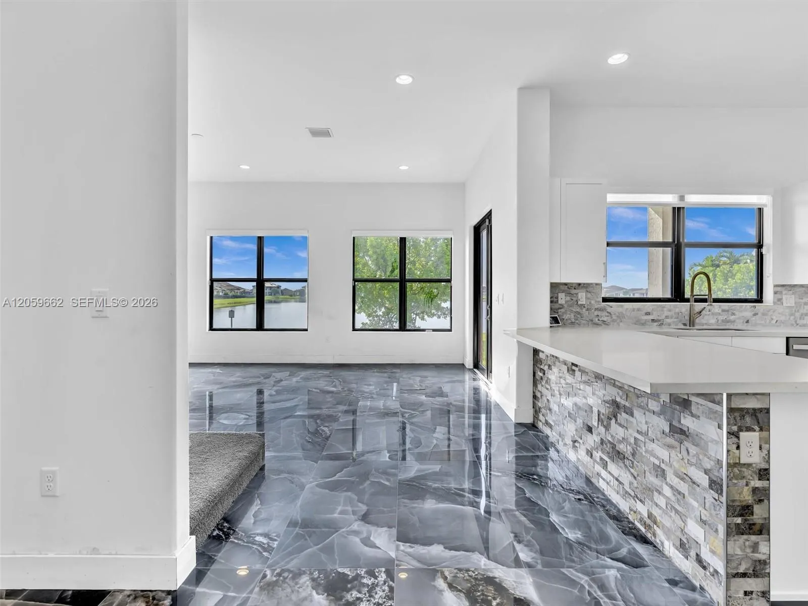 4784 Sophia Drive