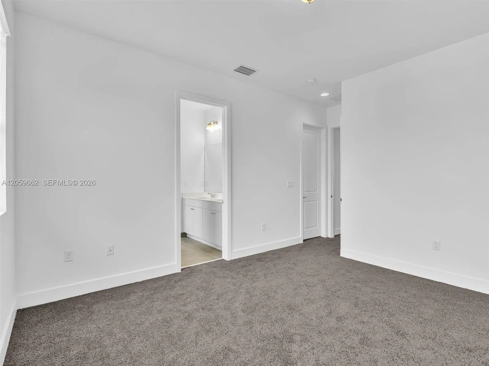 4784 Sophia Drive