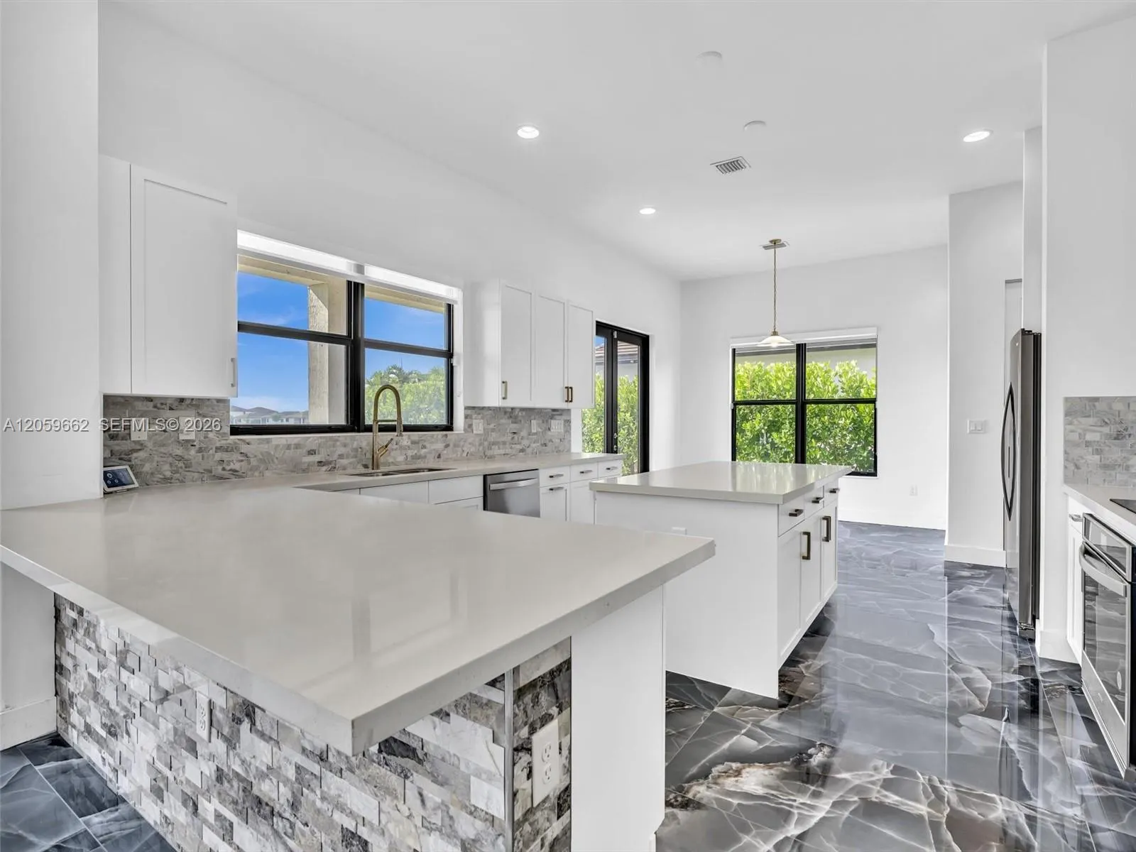 4784 Sophia Drive