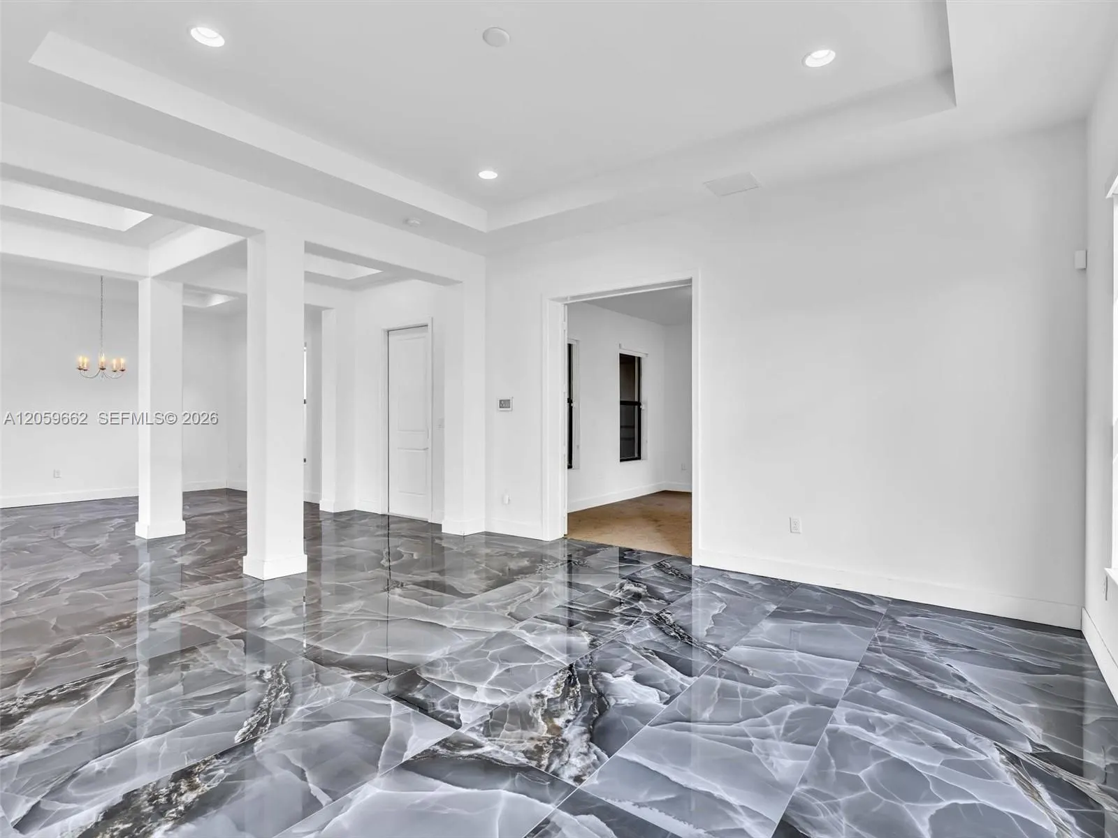 4784 Sophia Drive