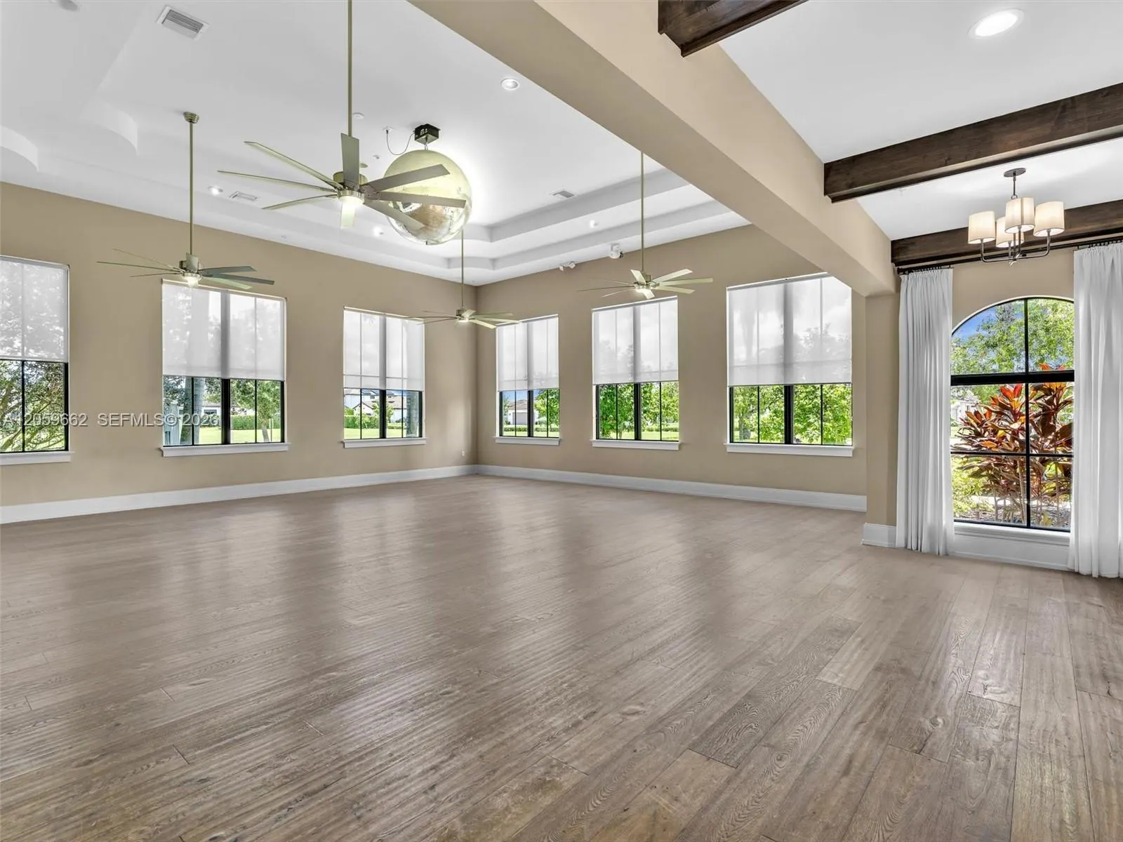 4784 Sophia Drive