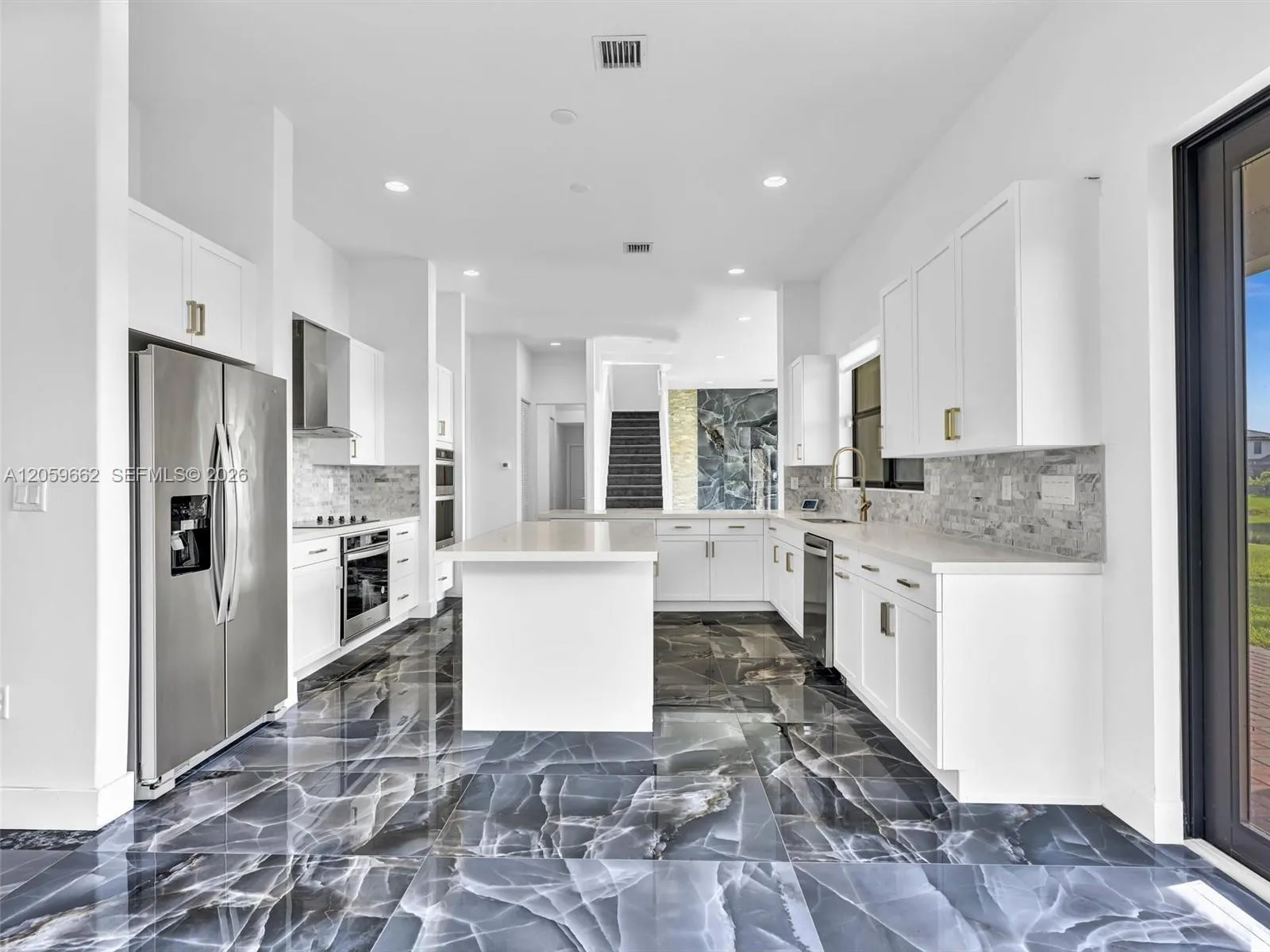 4784 Sophia Drive