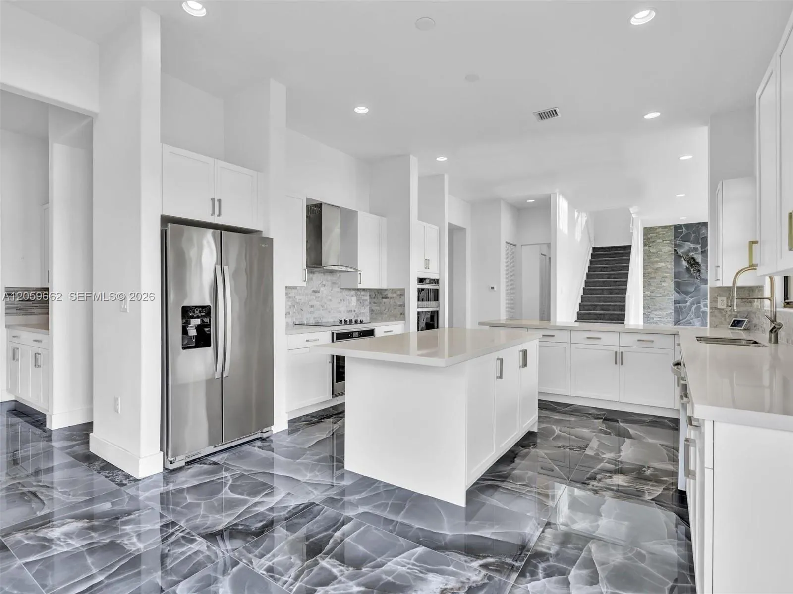 4784 Sophia Drive
