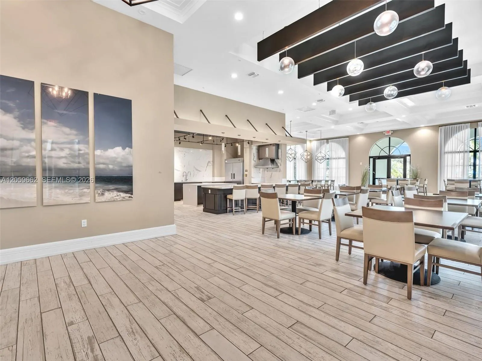 4784 Sophia Drive