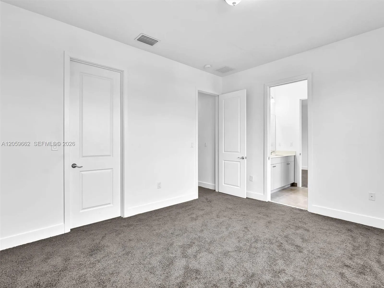 4784 Sophia Drive