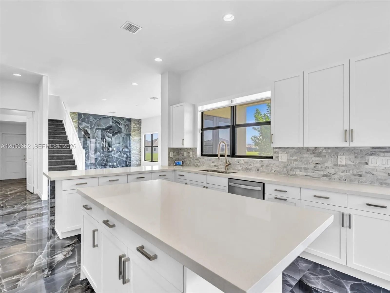 4784 Sophia Drive