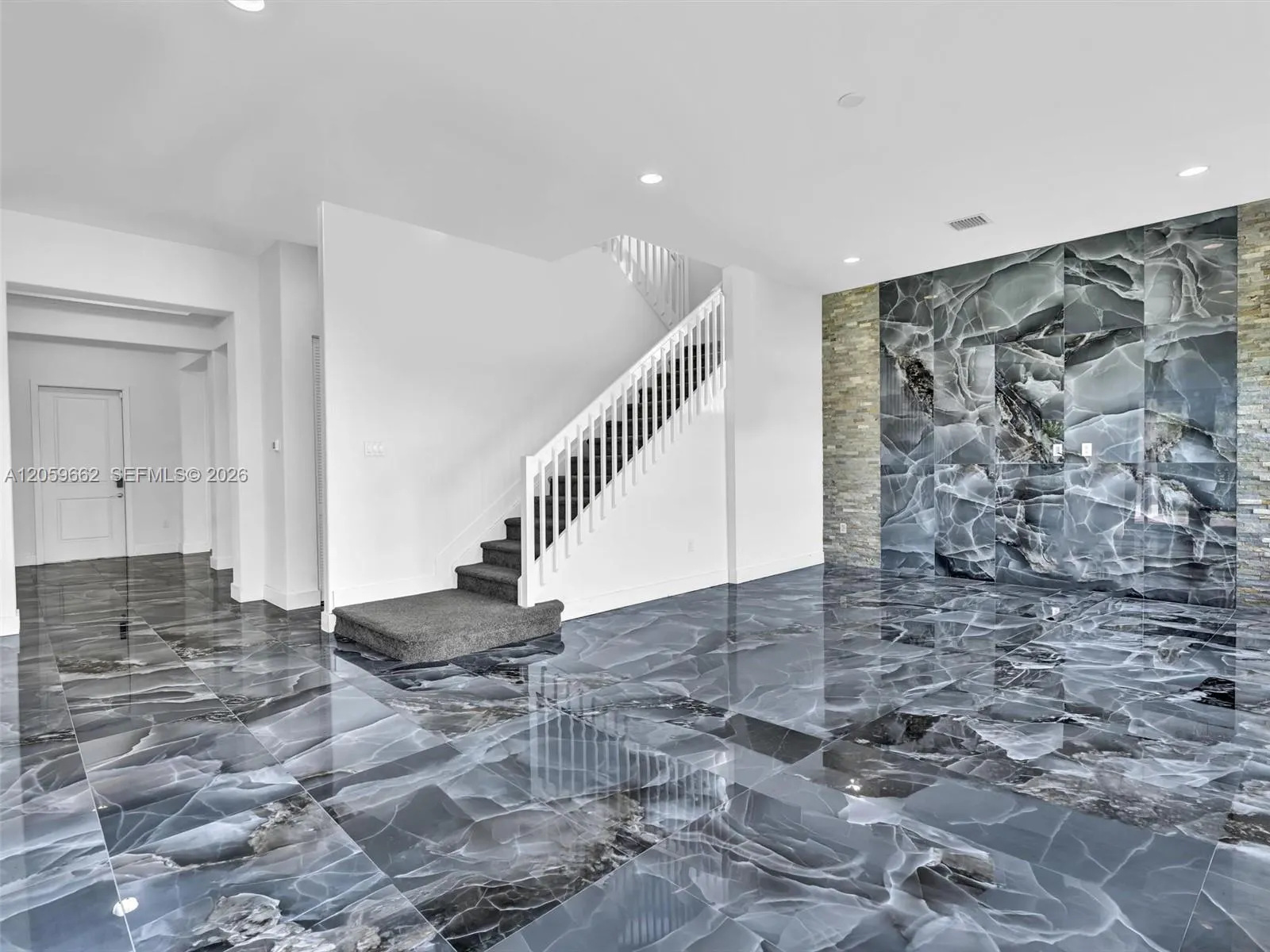 4784 Sophia Drive