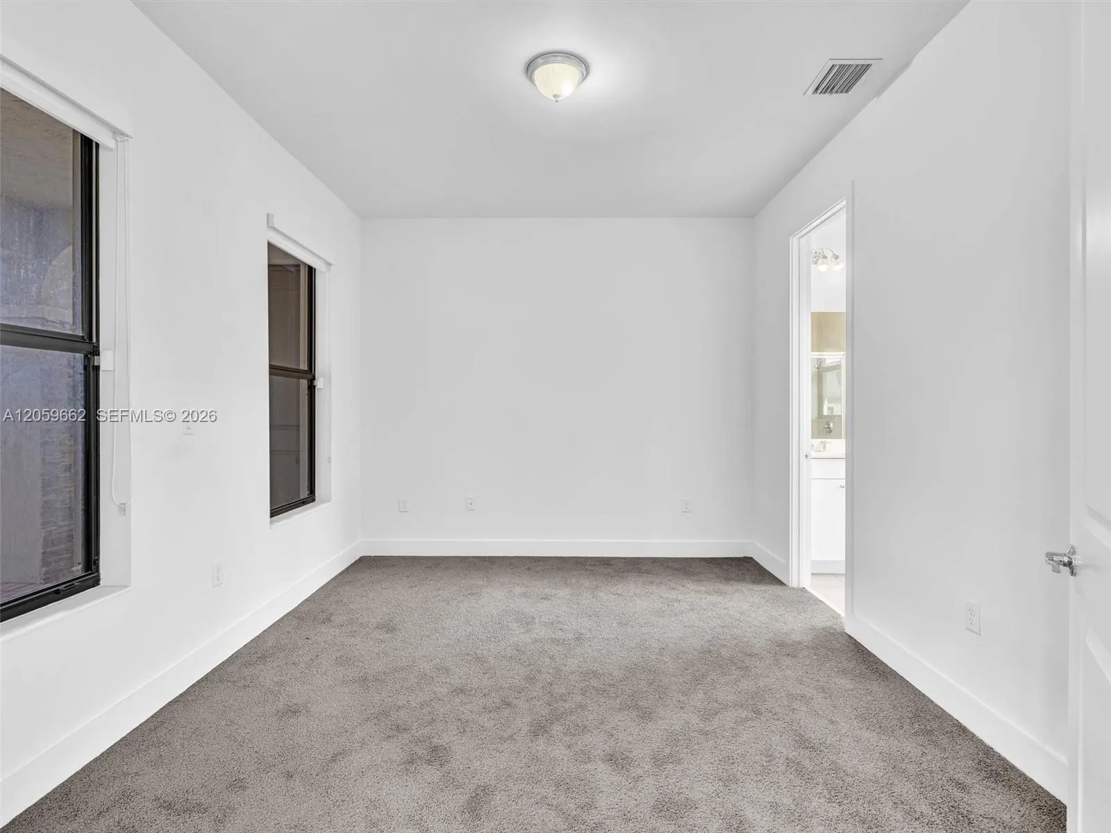 4784 Sophia Drive