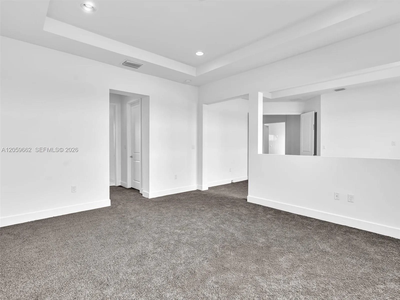 4784 Sophia Drive