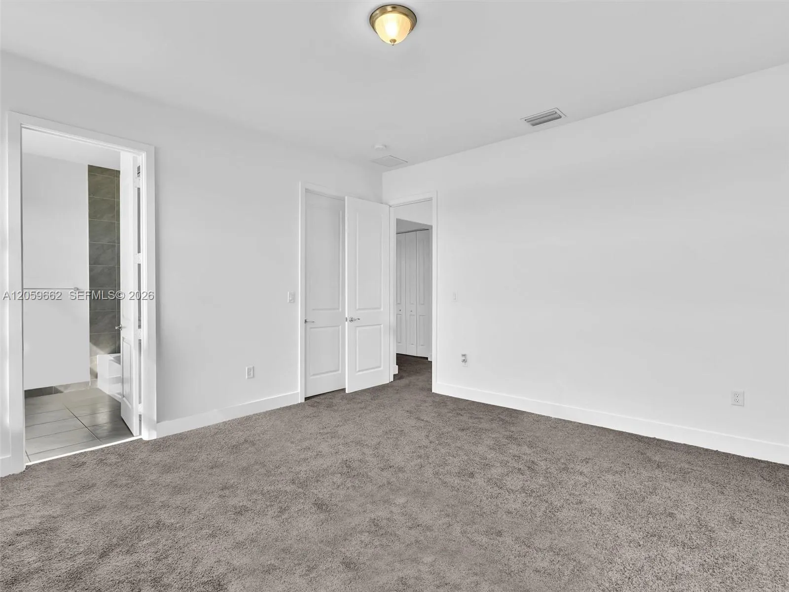 4784 Sophia Drive