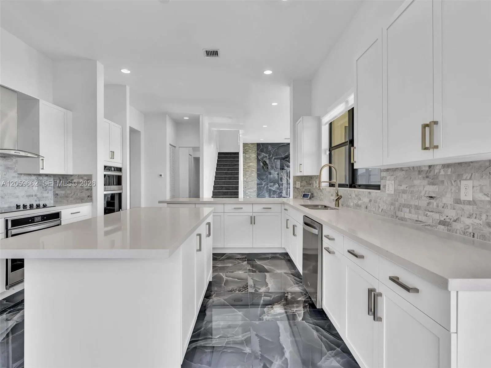 4784 Sophia Drive