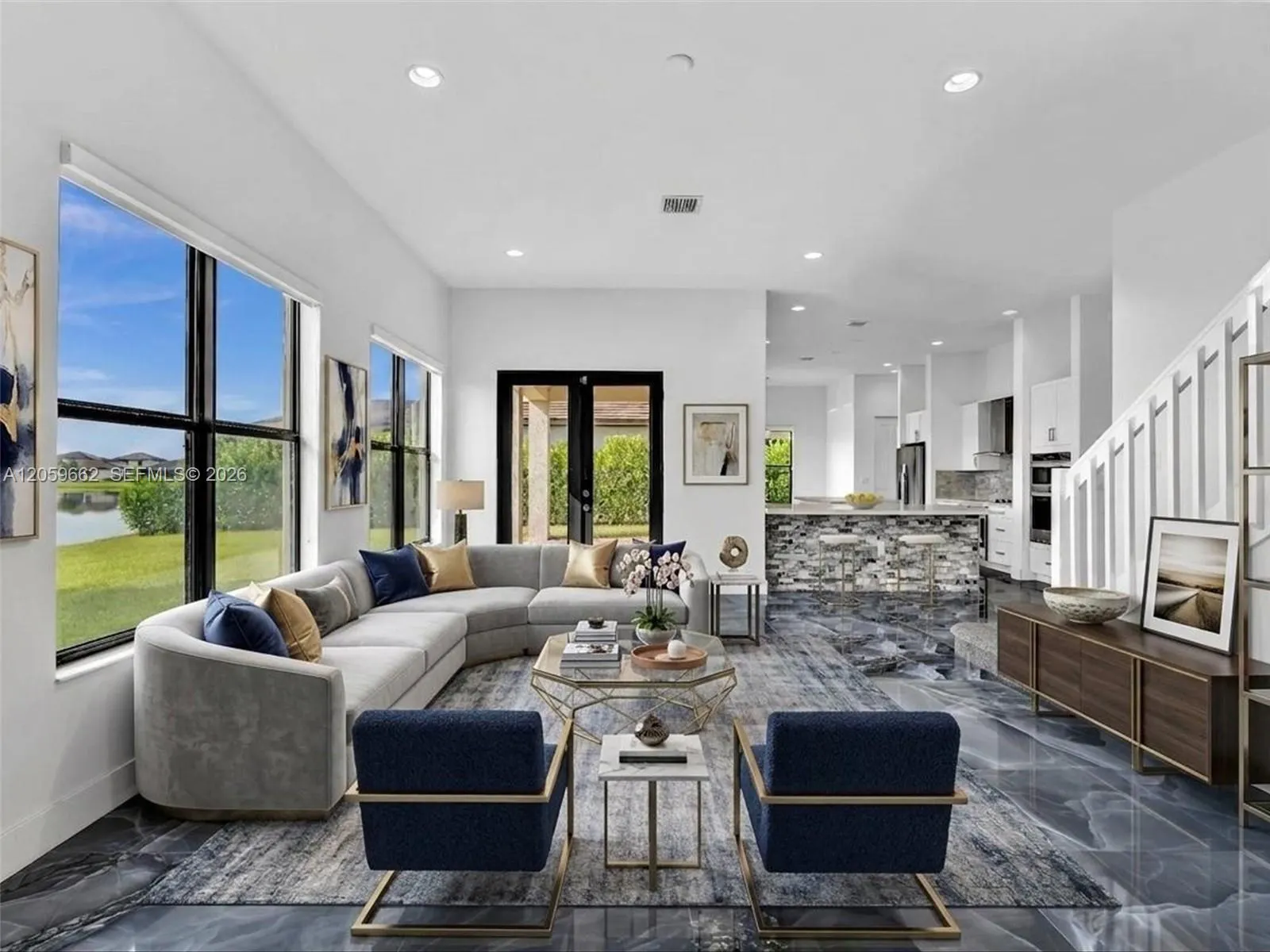 4784 Sophia Drive