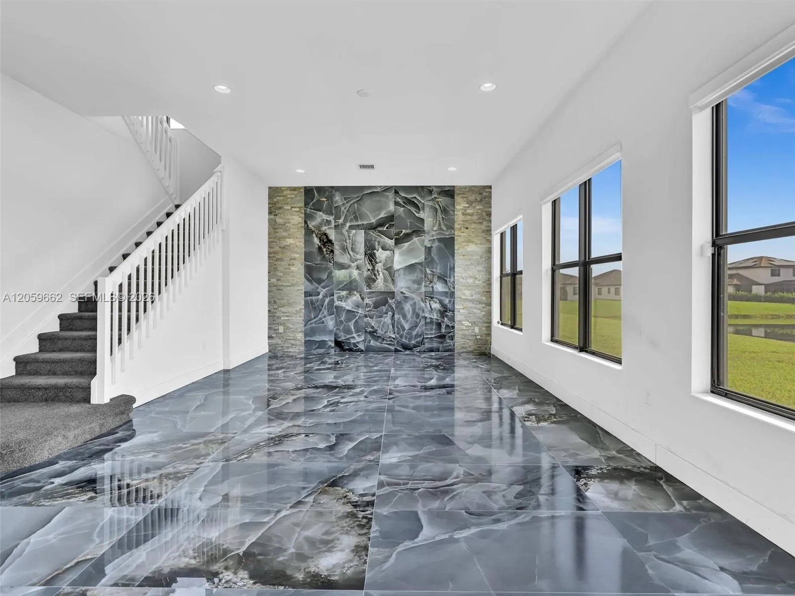 4784 Sophia Drive