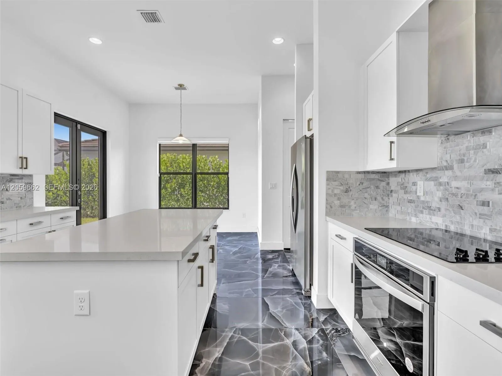 4784 Sophia Drive