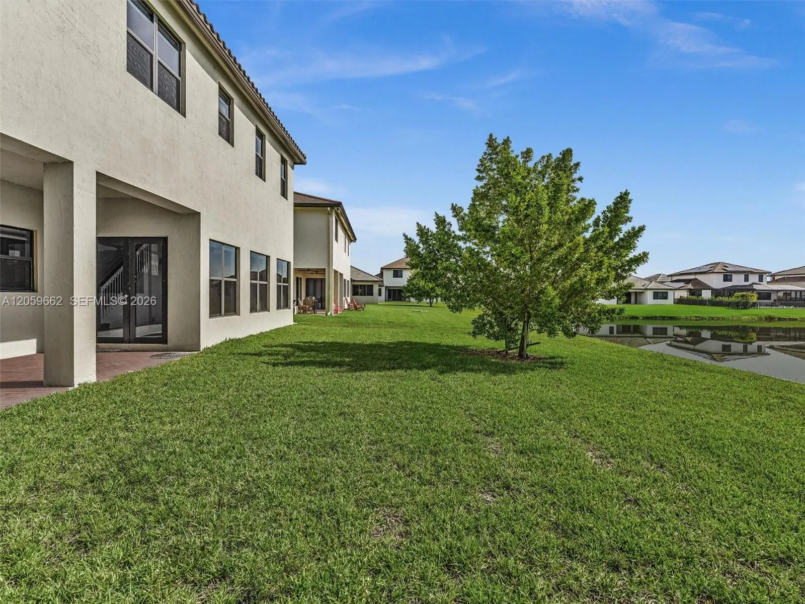 4784 Sophia Drive