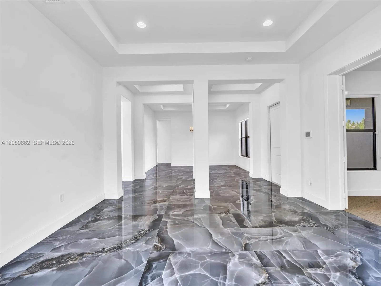 4784 Sophia Drive