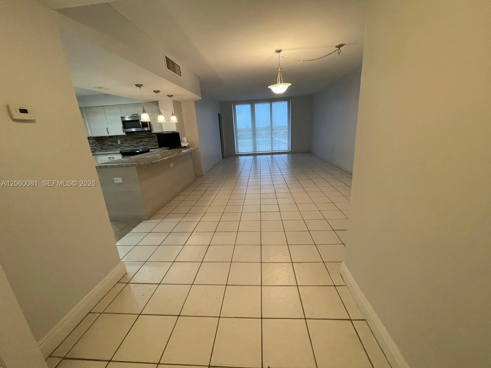 5825 Collins Avenue #7B