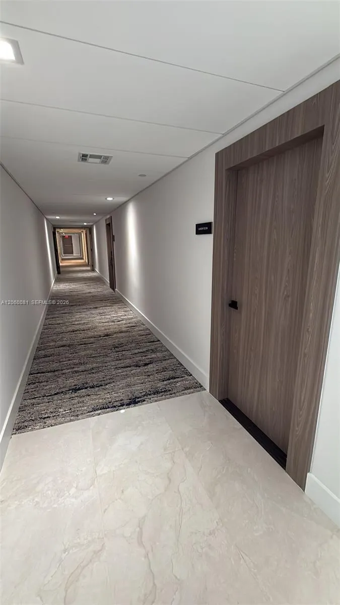 5825 Collins Avenue #7B