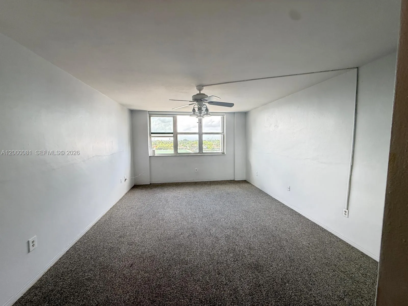 5825 Collins Avenue #7B