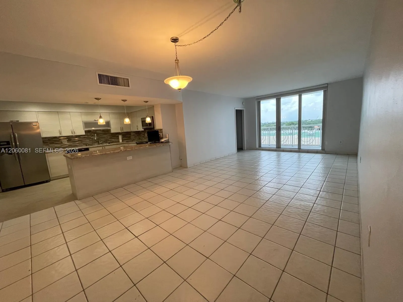 5825 Collins Avenue #7B