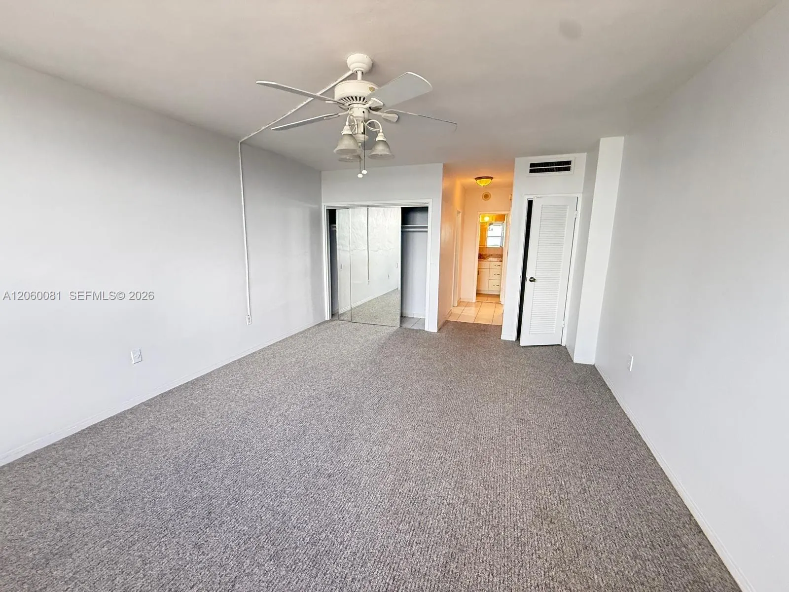 5825 Collins Avenue #7B