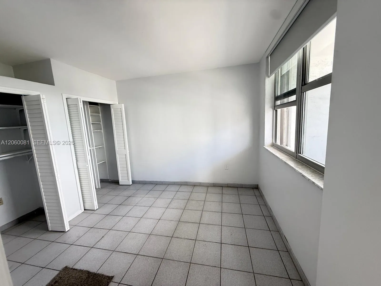 5825 Collins Avenue #7B