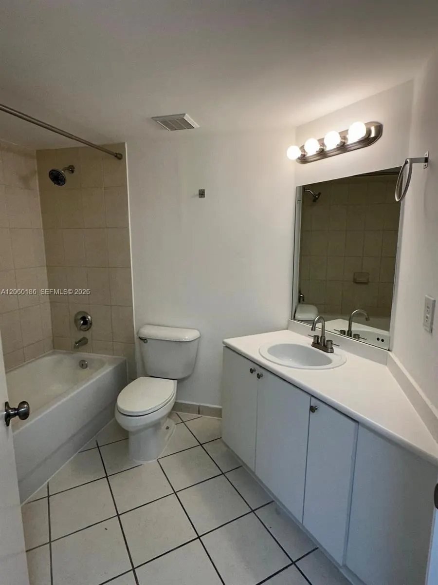 17602 NW 25th Avenue #304