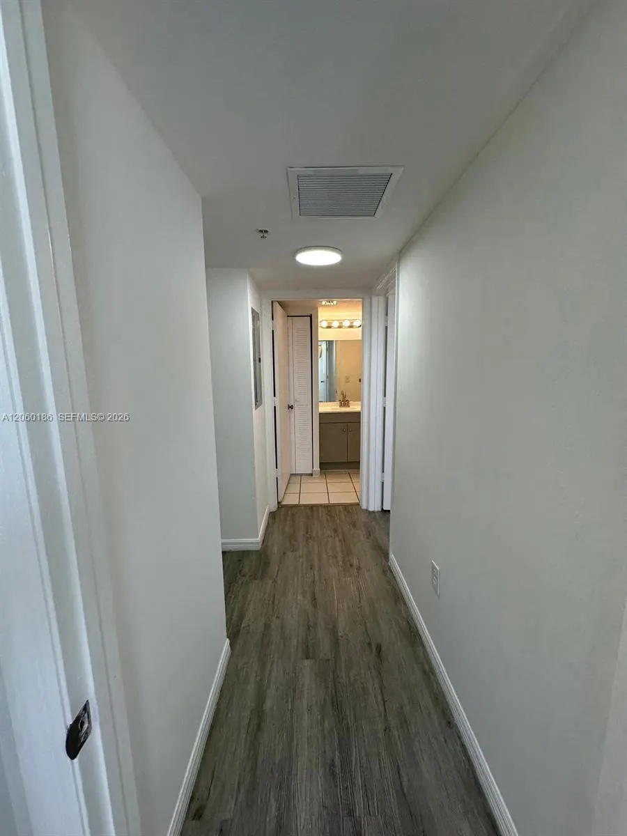 17602 NW 25th Avenue #304