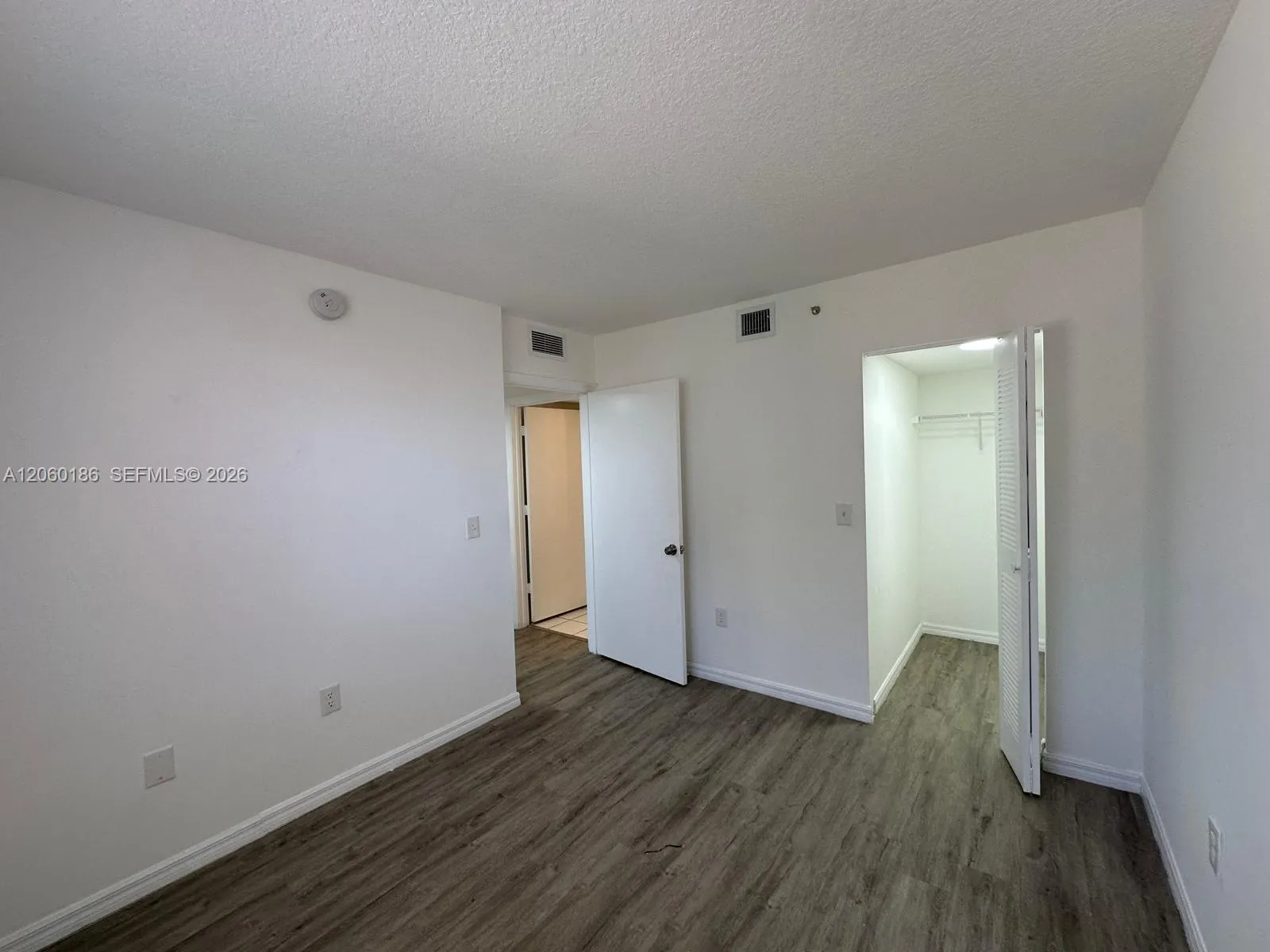 17602 NW 25th Avenue #304