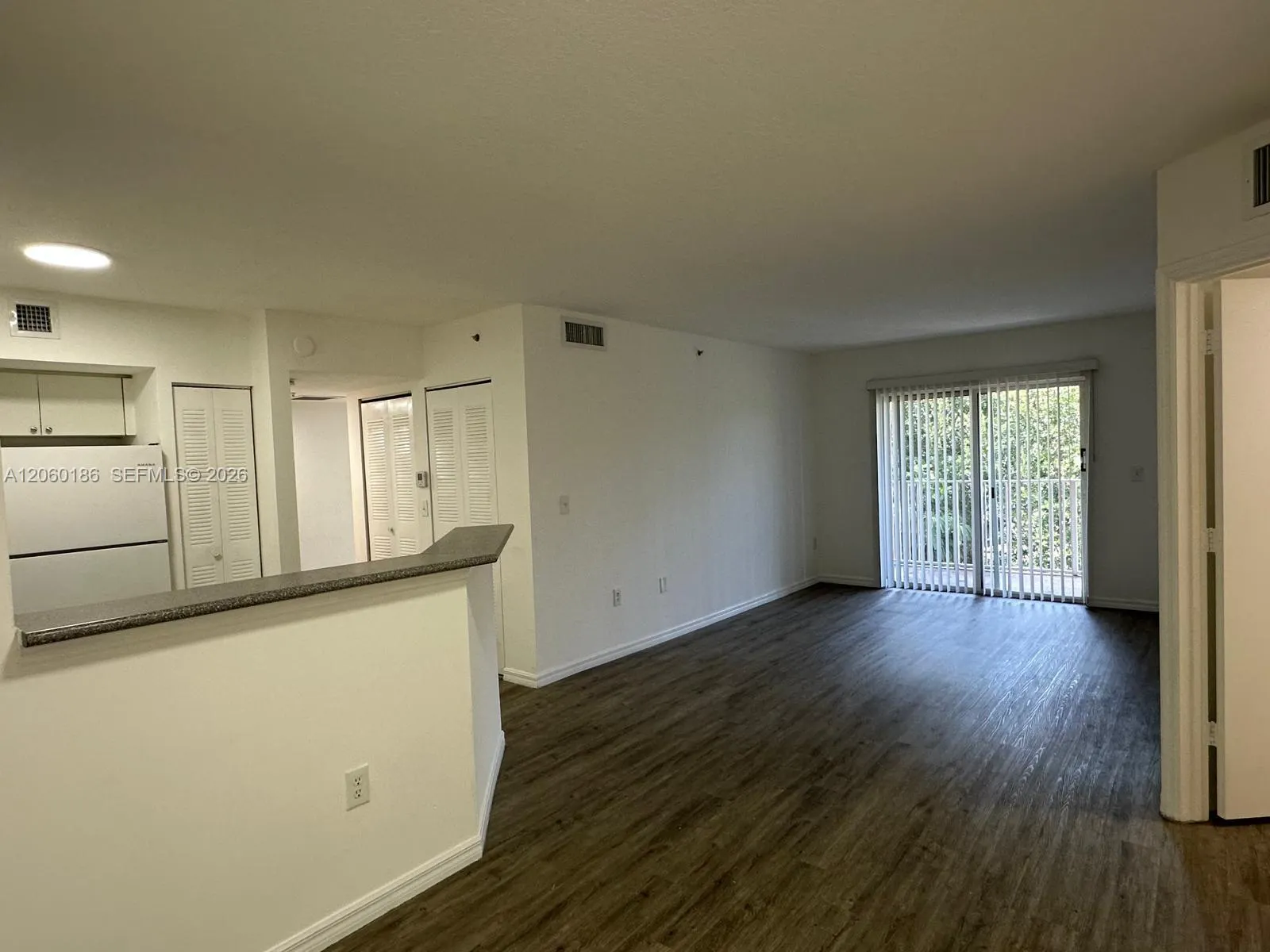 17602 NW 25th Avenue #304