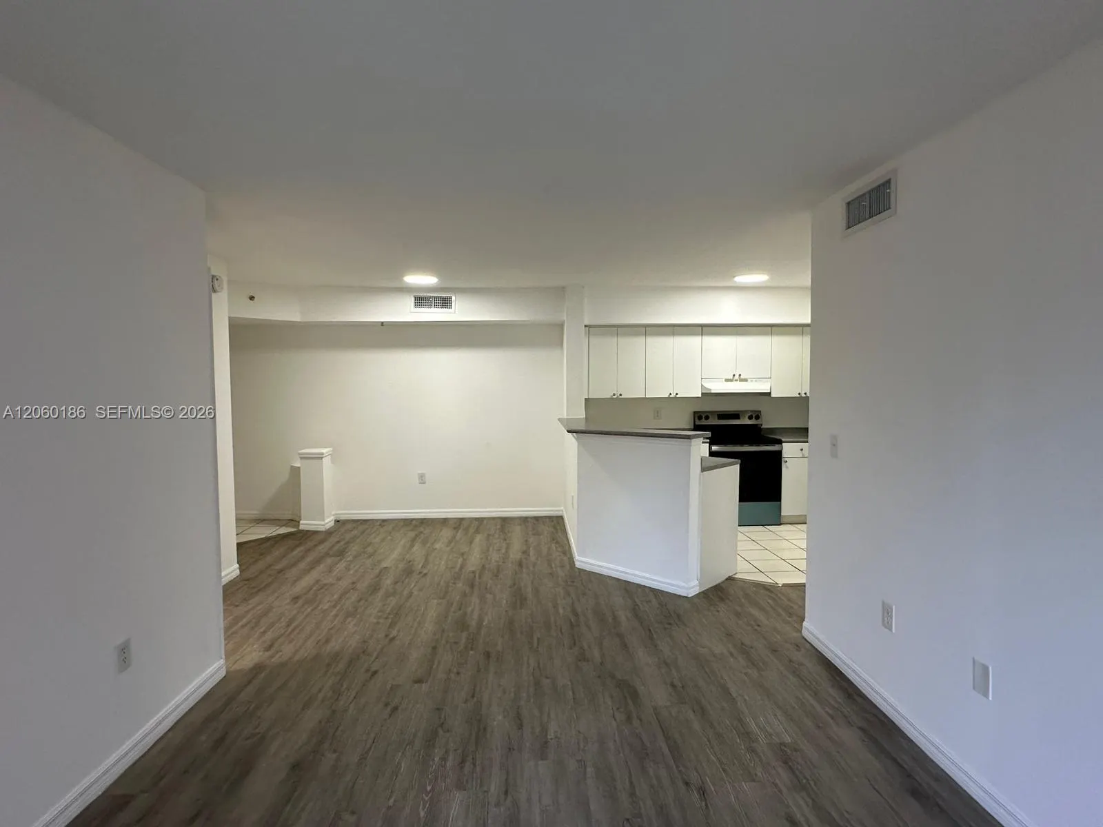 17602 NW 25th Avenue #304