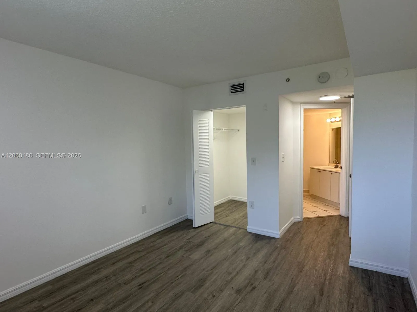 17602 NW 25th Avenue #304