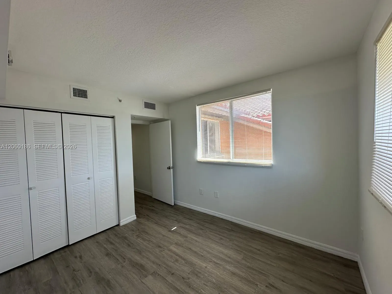 17602 NW 25th Avenue #304