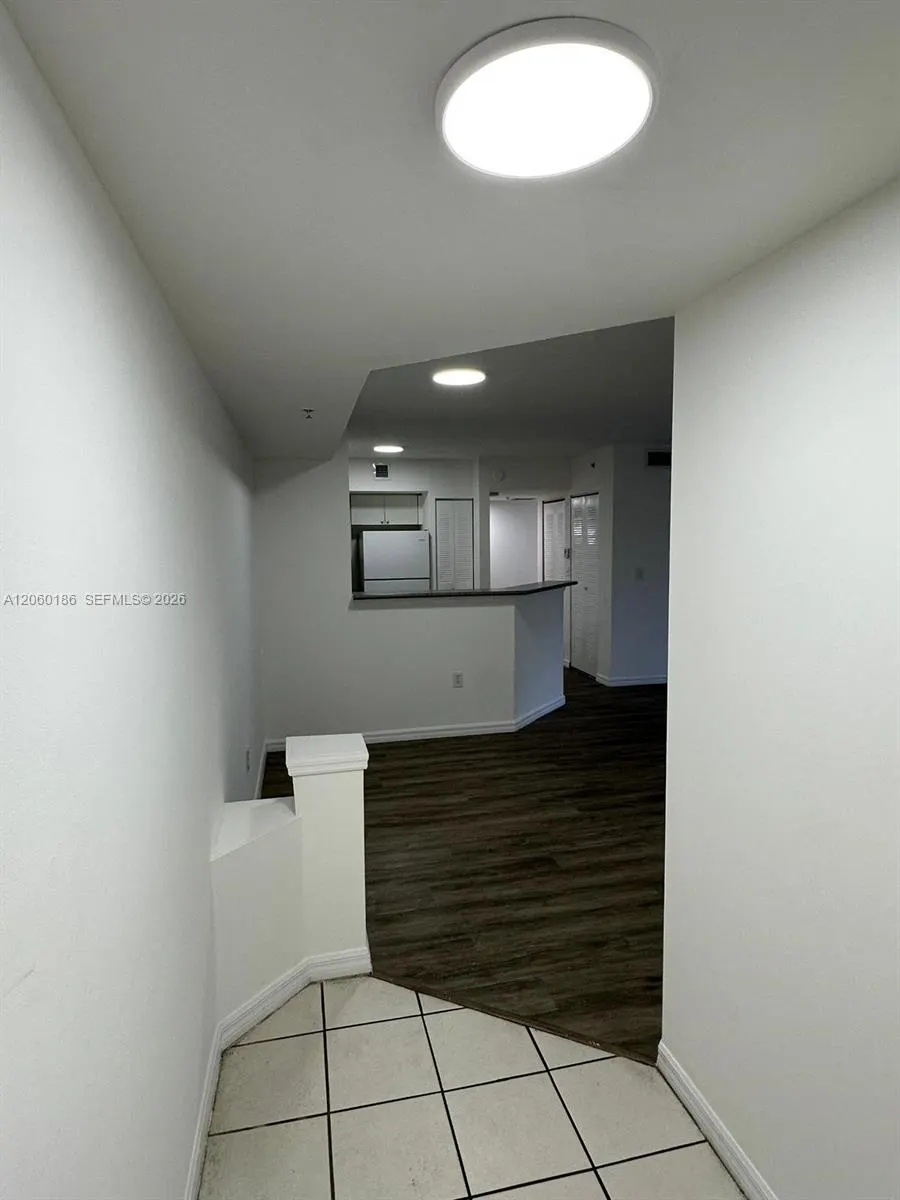 17602 NW 25th Avenue #304