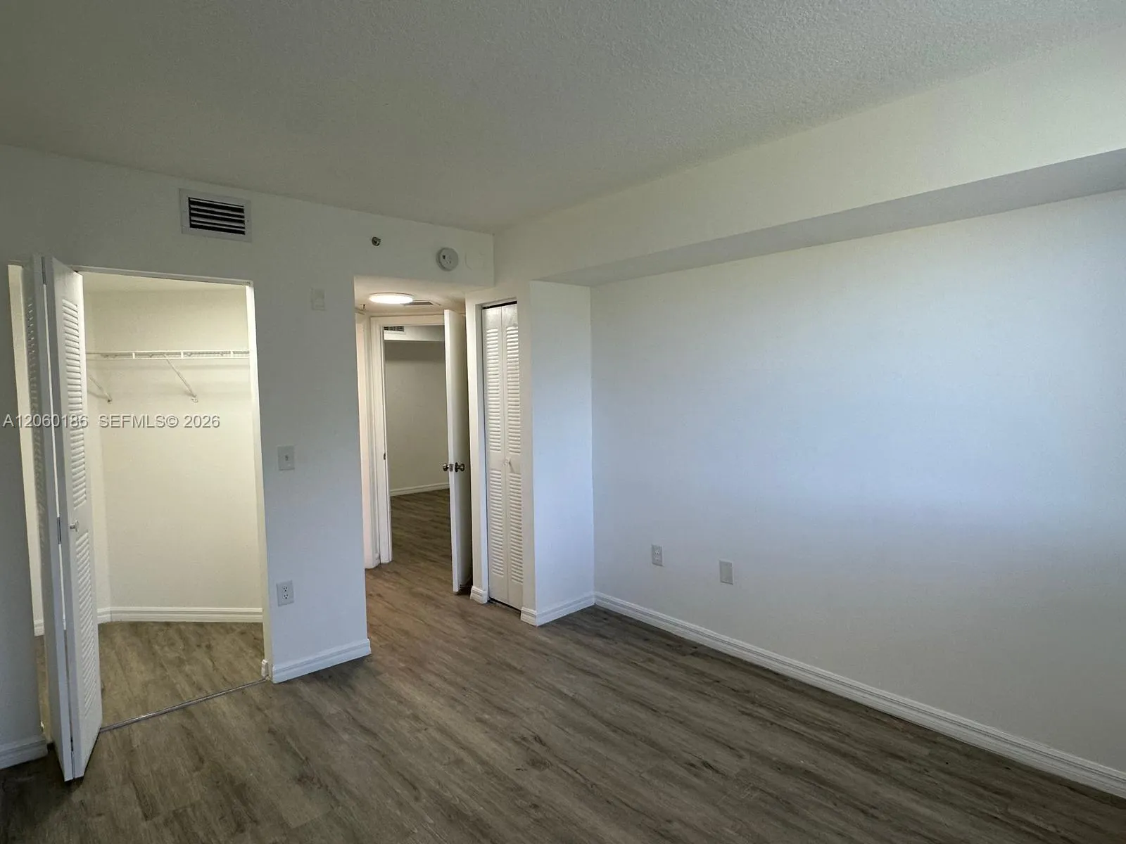 17602 NW 25th Avenue #304