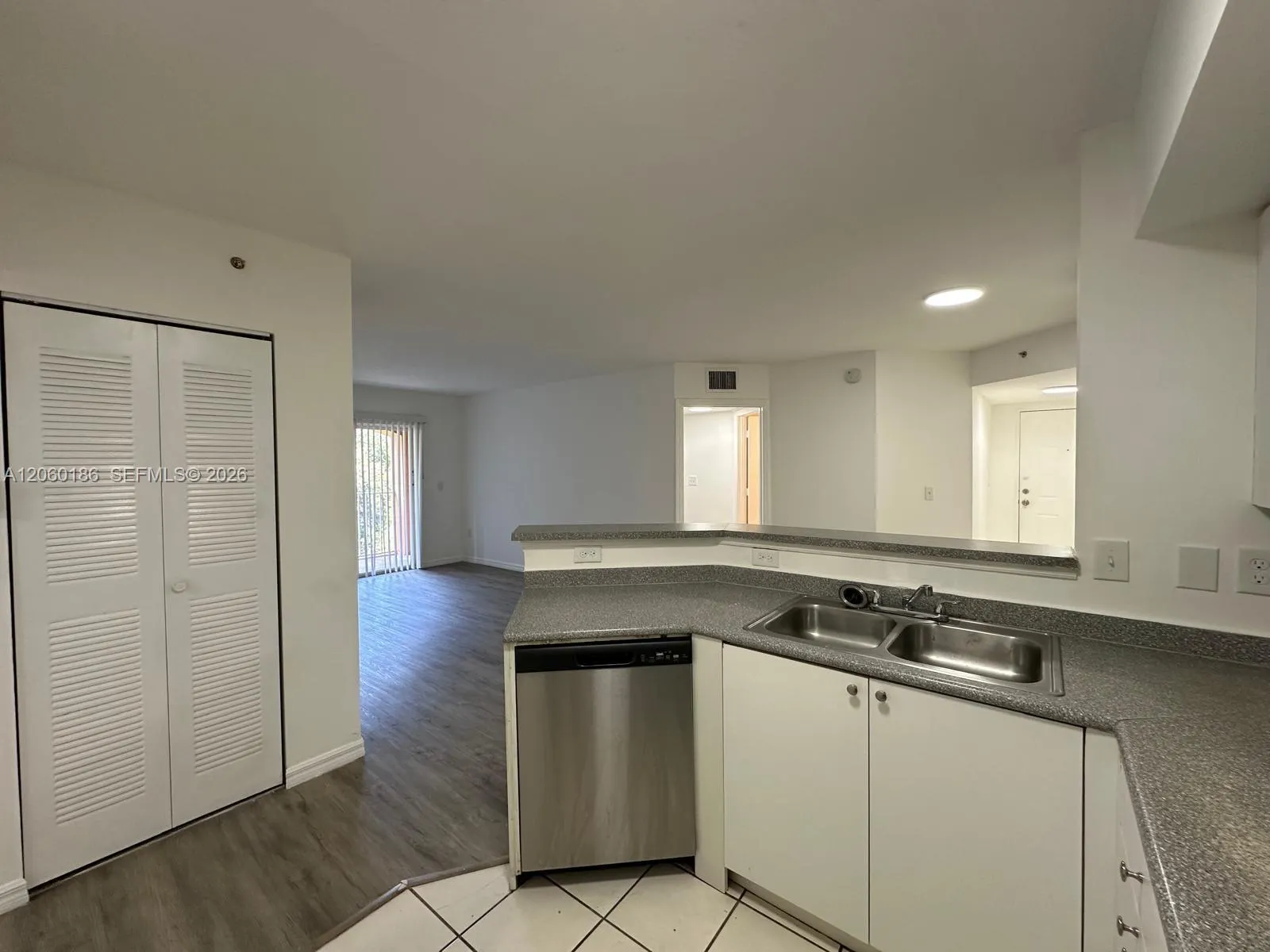 17602 NW 25th Avenue #304