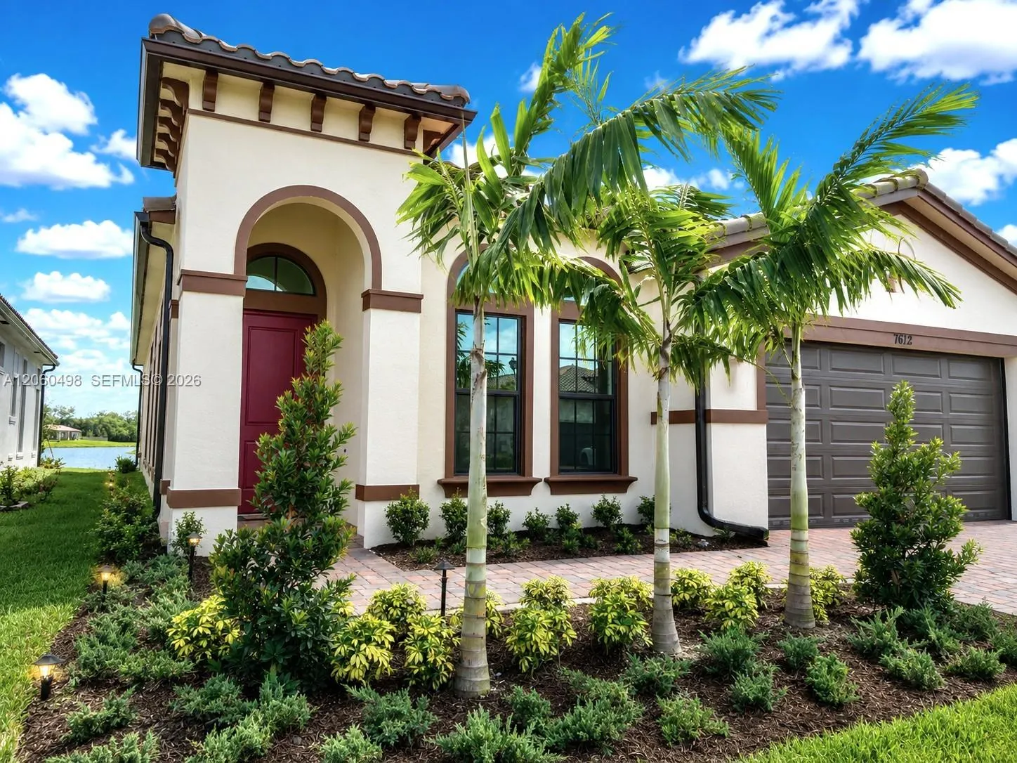 7612 Knight Street #7612