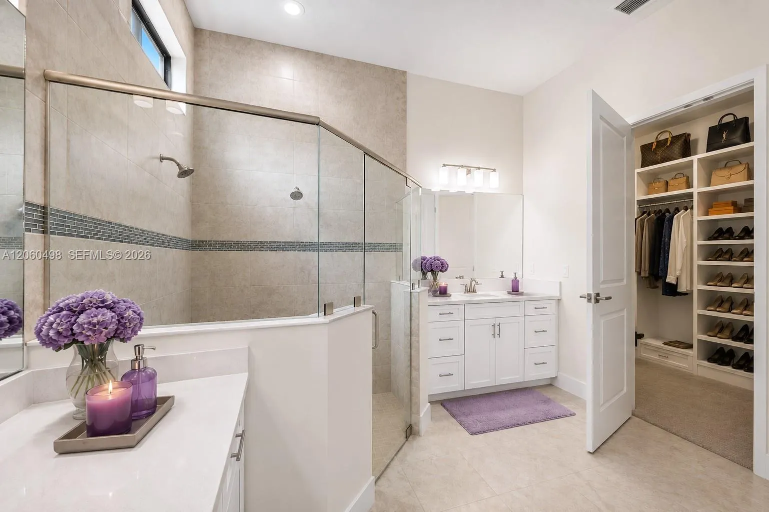 7612 Knight Street #7612