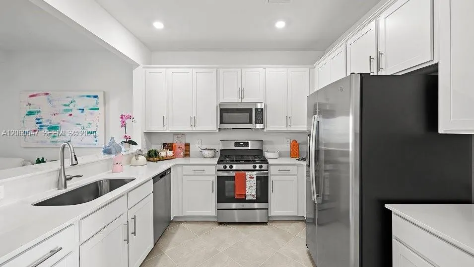 14808 Bluewater #14808