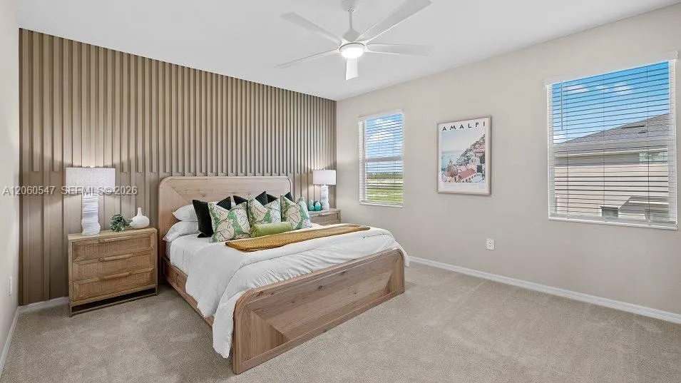 14808 Bluewater #14808