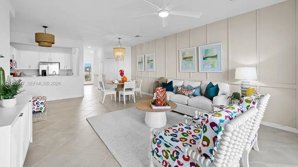 14808 Bluewater #14808