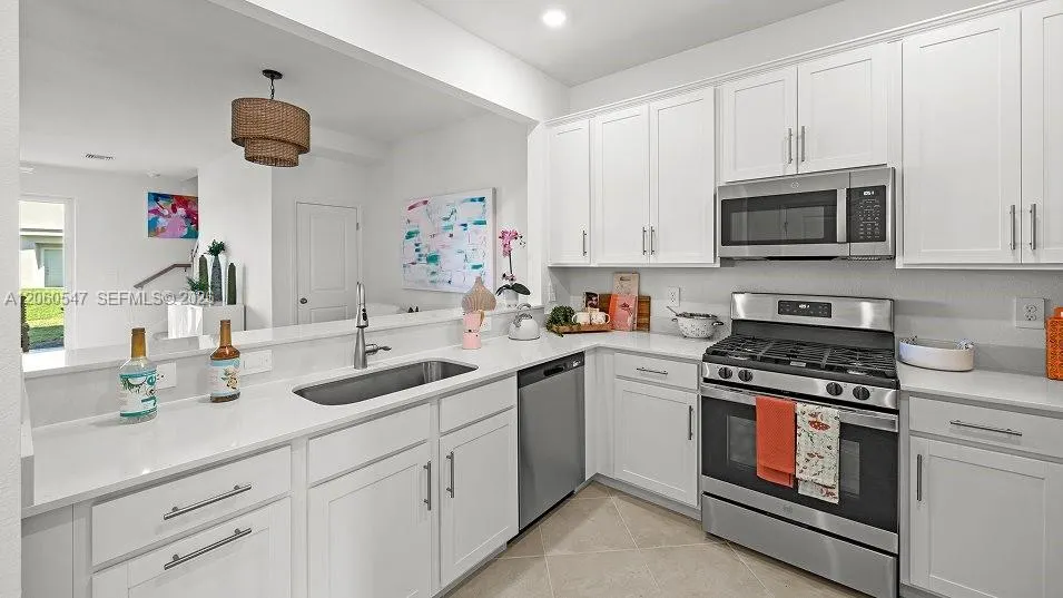 14808 Bluewater #14808