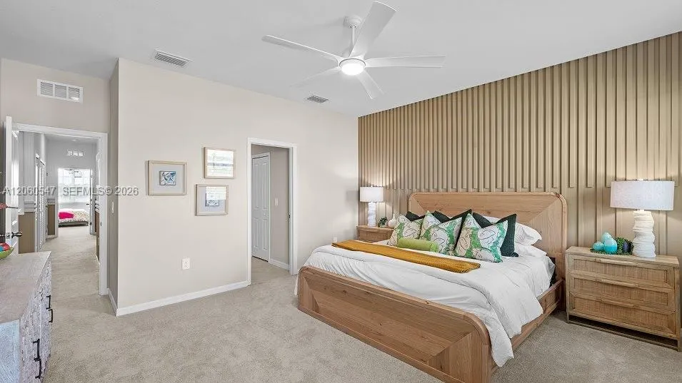 14808 Bluewater #14808