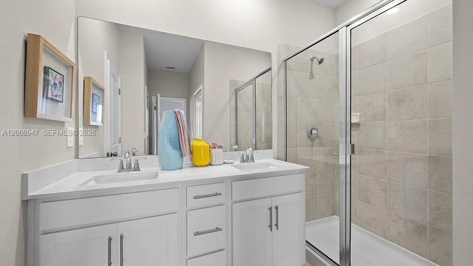 14808 Bluewater #14808