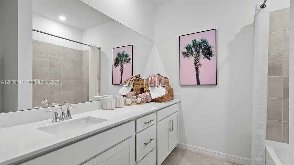 14808 Bluewater #14808
