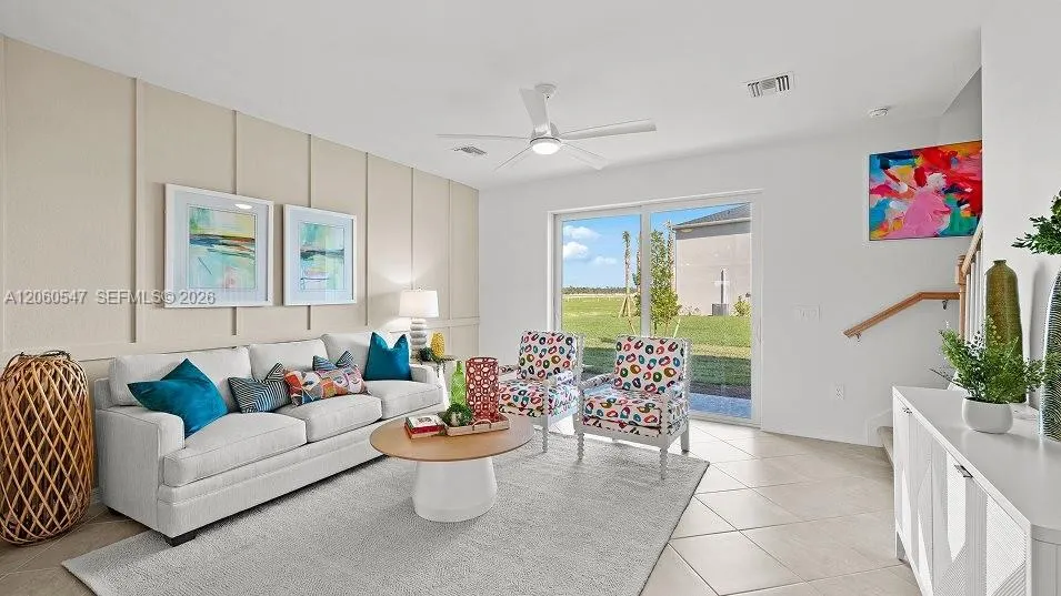 14808 Bluewater #14808