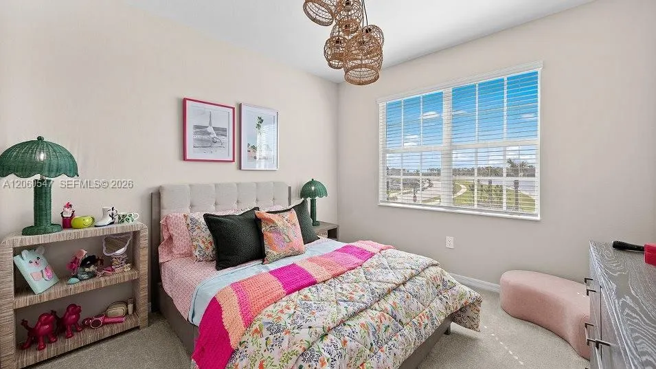 14808 Bluewater #14808