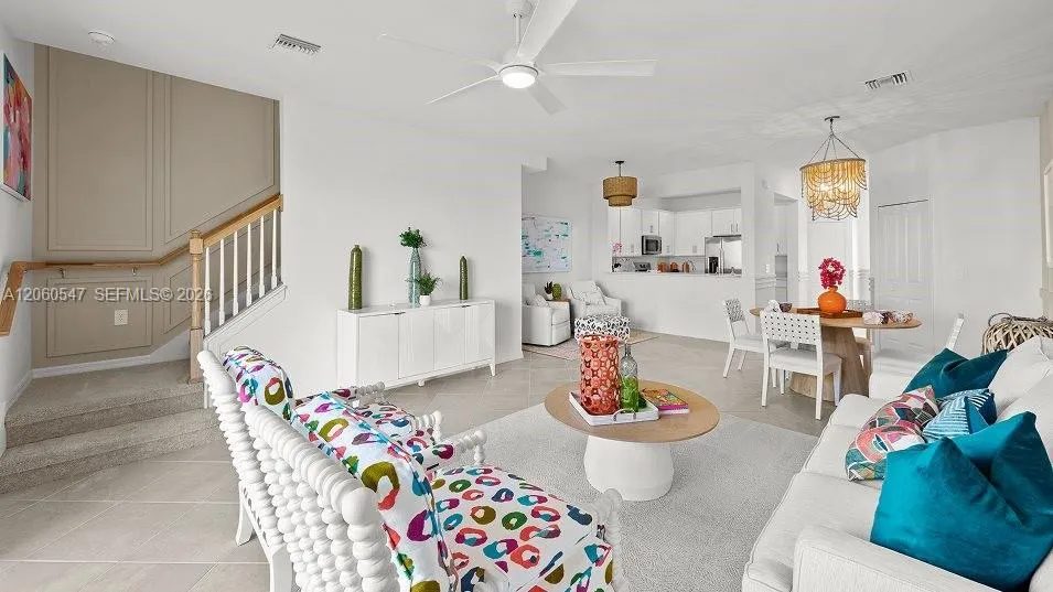 14808 Bluewater #14808